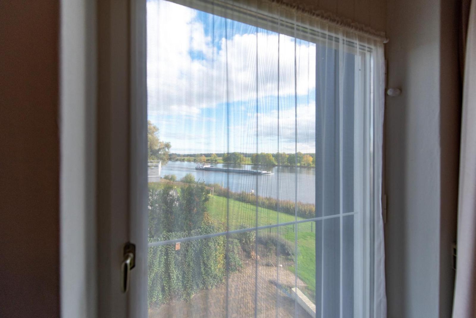 Vakantie Aan De Maas Broekhuizen  Luaran gambar